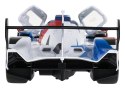 Autko zdalnie sterowany 1:14 BMW M Hybrid V8 Biały RASTAR