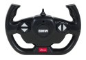 Autko zdalnie sterowany 1:14 BMW M Hybrid V8 Biały RASTAR