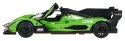 Autko zdalnie sterowany 1:14 Lamborghini SC63 Zielony RASTAR