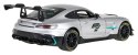 Autko zdalnie sterowany 1:14 Mercedes-AMG GT2 Szary RASTAR