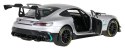 Autko zdalnie sterowany 1:14 Mercedes-AMG GT2 Szary RASTAR