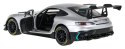 Autko zdalnie sterowany 1:14 Mercedes-AMG GT2 Szary RASTAR
