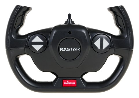 Autko zdalnie sterowany 1:14 Porsche 911 Dakar Performance RASTAR