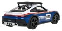 Autko zdalnie sterowany 1:14 Porsche 911 Dakar Performance RASTAR