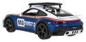 Autko zdalnie sterowany 1:14 Porsche 911 Dakar Performance RASTAR
