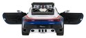 Autko zdalnie sterowany 1:14 Porsche 911 Dakar Performance RASTAR