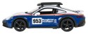 Autko zdalnie sterowany 1:14 Porsche 911 Dakar Performance RASTAR
