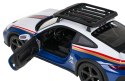 Autko zdalnie sterowany 1:14 Porsche 911 Dakar Performance RASTAR