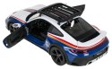 Autko zdalnie sterowany 1:14 Porsche 911 Dakar Performance RASTAR