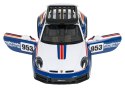 Autko zdalnie sterowany 1:14 Porsche 911 Dakar Performance RASTAR