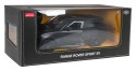 Autko zdalnie sterowany 1:14 Range Rover Sport SV Czarny RASTAR