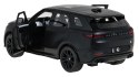 Autko zdalnie sterowany 1:14 Range Rover Sport SV Czarny RASTAR