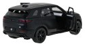 Autko zdalnie sterowany 1:14 Range Rover Sport SV Czarny RASTAR