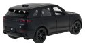 Autko zdalnie sterowany 1:14 Range Rover Sport SV Czarny RASTAR