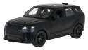 Autko zdalnie sterowany 1:14 Range Rover Sport SV Czarny RASTAR
