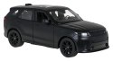 Autko zdalnie sterowany 1:14 Range Rover Sport SV Czarny RASTAR