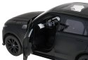 Autko zdalnie sterowany 1:14 Range Rover Sport SV Czarny RASTAR