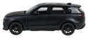 Autko zdalnie sterowany 1:14 Range Rover Sport SV Czarny RASTAR