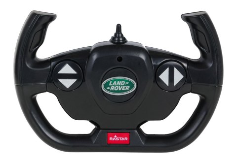 Autko zdalnie sterowany 1:14 Range Rover Sport SV Złoty RASTAR