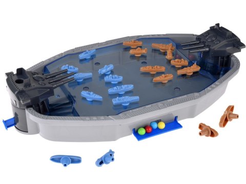 Statki bitwa morska gra w zbijanie GR0624