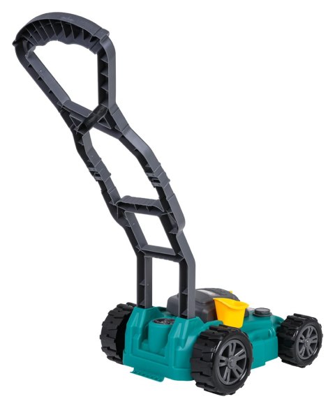 Kosiarka z Funkcją Świateł i Dźwięku