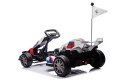 24v 2x200w Auto samochód na akumulator Gokart BMW z Funkcją Driftu