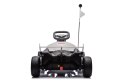 24v 2x200w Auto samochód na akumulator Gokart BMW z Funkcją Driftu