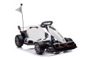 24v 2x200w Auto samochód na akumulator Gokart BMW z Funkcją Driftu