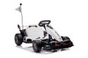 24v 2x200w Auto samochód na akumulator Gokart BMW z Funkcją Driftu
