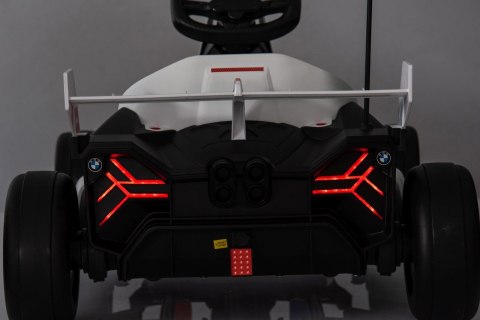 24v 2x200w Auto samochód na akumulator Gokart BMW z Funkcją Driftu