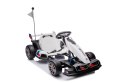 24v 2x200w Auto samochód na akumulator Gokart BMW z Funkcją Driftu