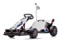 24v 2x200w Auto samochód na akumulator Gokart BMW z Funkcją Driftu