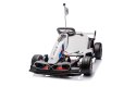 24v 2x200w Auto samochód na akumulator Gokart BMW z Funkcją Driftu