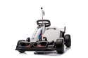 24v 2x200w Auto samochód na akumulator Gokart BMW z Funkcją Driftu