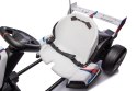 24v 2x200w Auto samochód na akumulator Gokart BMW z Funkcją Driftu