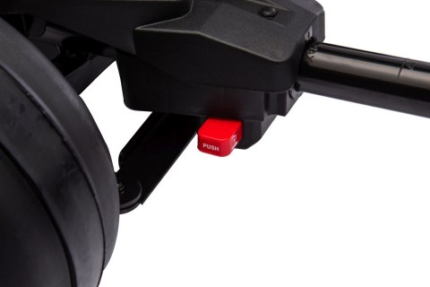 24v 2x200w Auto samochód na akumulator Gokart BMW z Funkcją Driftu