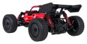 zdalnie sterowany Crawler 1:14 ARROW Czerwony