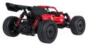 zdalnie sterowany Crawler 1:14 ARROW Czerwony