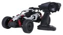 zdalnie sterowany Crawler 1:14 ARROW Szary