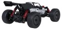 zdalnie sterowany Crawler 1:14 ARROW Szary