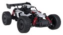 zdalnie sterowany Crawler 1:14 ARROW Szary