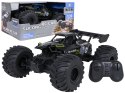 zdalnie sterowany Crawler 1:14 RACING 03