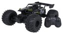zdalnie sterowany Crawler 1:14 RACING 03