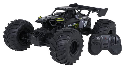 zdalnie sterowany Crawler 1:14 RACING 03