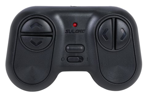 zdalnie sterowany Crawler 1:14 RACING 03