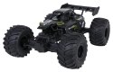 zdalnie sterowany Crawler 1:14 RACING 03