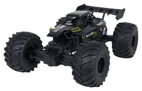 zdalnie sterowany Crawler 1:14 RACING 03
