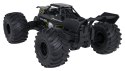 zdalnie sterowany Crawler 1:14 RACING 03