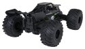 zdalnie sterowany Crawler 1:14 RACING 03