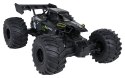 zdalnie sterowany Crawler 1:14 RACING 03